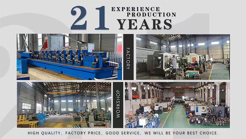 KINGTECH's competitive price and good service is your right choice