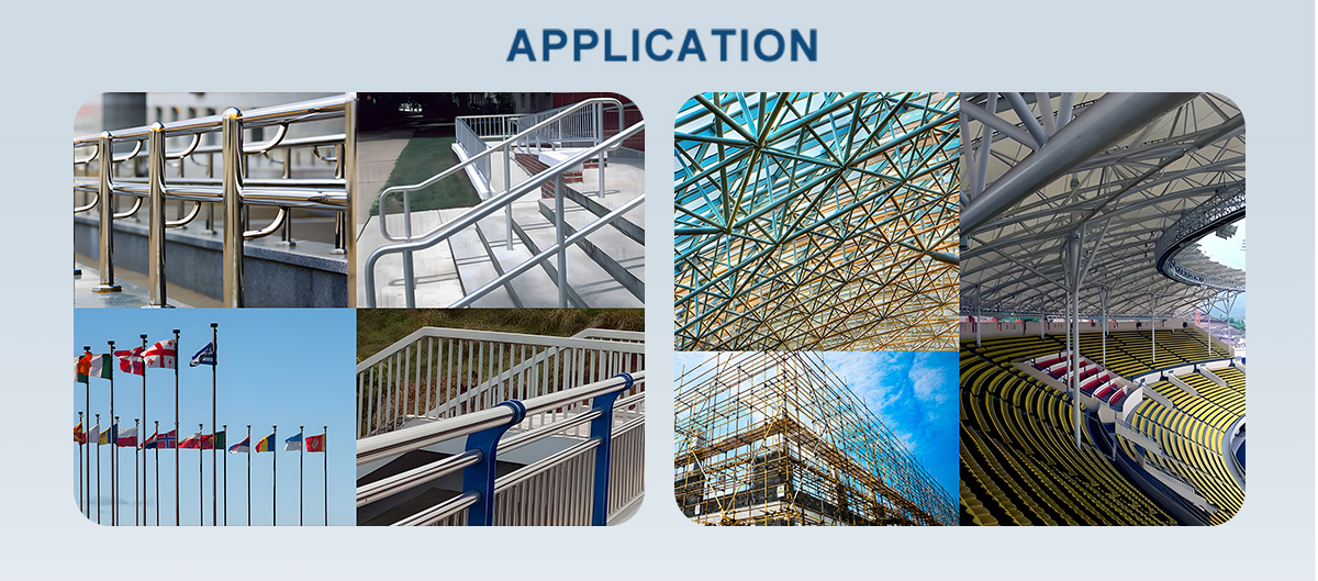 tube mill application tube mill application