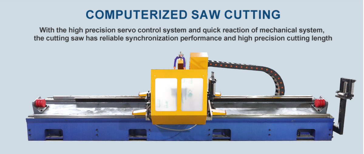 cutting machine cutting machine