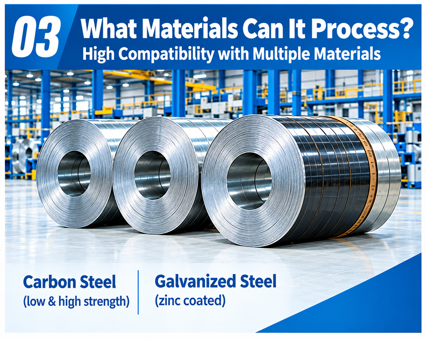 PIPE MATERIALS PIPE MATERIALS