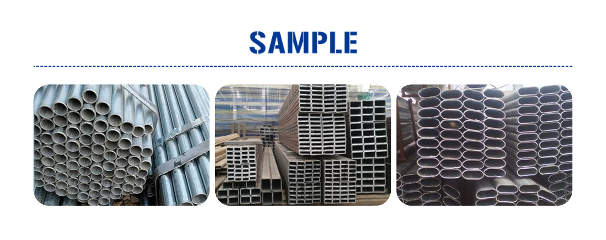 greenhouse tube mill application greenhouse tube mill application