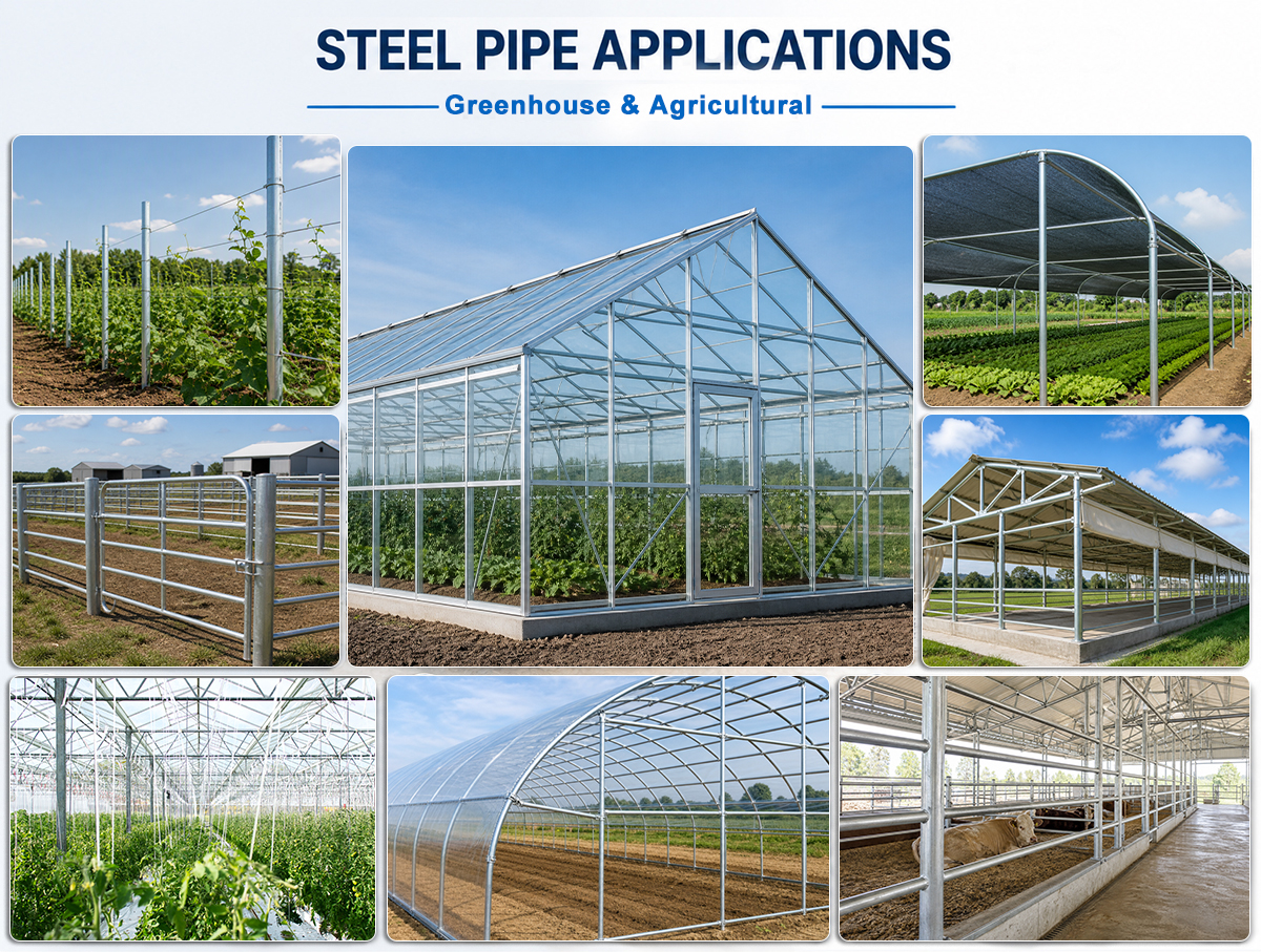 high frequency welded tube mill for greenhouse tubes high frequency welded tube mill for greenhouse tubes