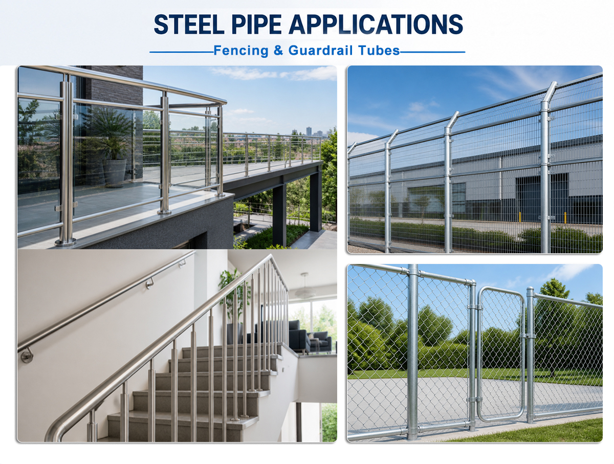 high frequency tube mill for fencing and guardrail tube high frequency tube mill for fencing and guardrail tube