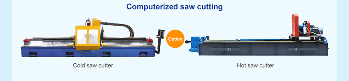 Cutting Machine Cutting Machine