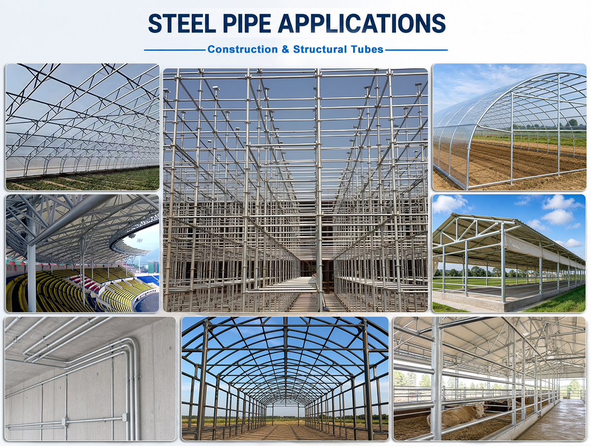 high frequency pipe mill for construction high frequency pipe mill for construction