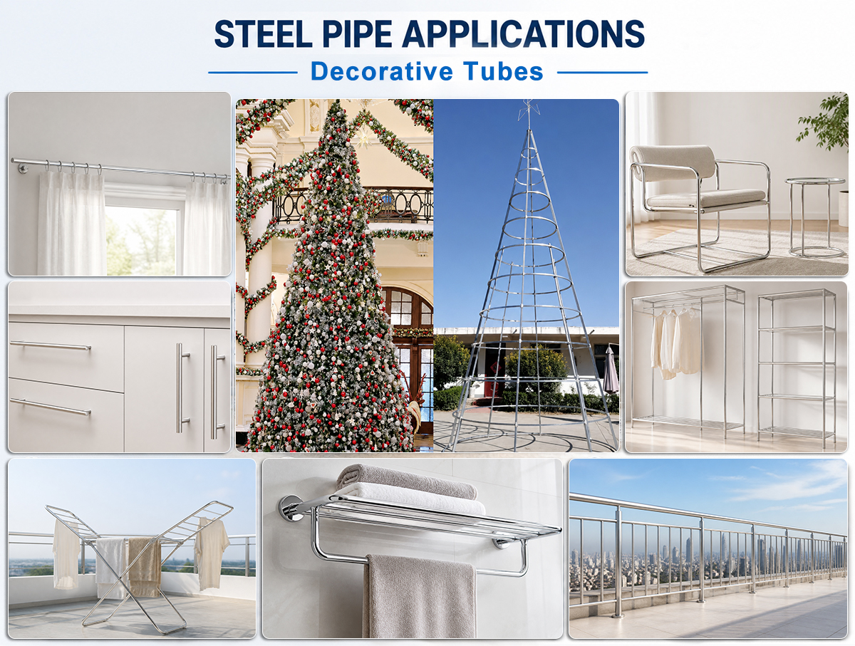 high frequency tube mill for decorative tube production high frequency tube mill for decorative tube production